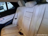  Mercedes  G-Klasee MERCEDES-BENZ GLE COUPÉ / 2020 / 5P / SUV GLE COUPÈ 350 DE 4MATIC EQ-P ULTIMATE #128
