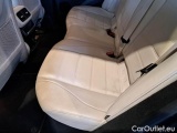  Mercedes  G-Klasee MERCEDES-BENZ GLE COUPÉ / 2020 / 5P / SUV GLE COUPÈ 350 DE 4MATIC EQ-P ULTIMATE #130