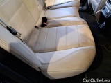  Mercedes  G-Klasee MERCEDES-BENZ GLE COUPÉ / 2020 / 5P / SUV GLE COUPÈ 350 DE 4MATIC EQ-P ULTIMATE #139