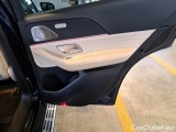  Mercedes  G-Klasee MERCEDES-BENZ GLE COUPÉ / 2020 / 5P / SUV GLE COUPÈ 350 DE 4MATIC EQ-P ULTIMATE #145