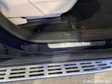  Mercedes  G-Klasee MERCEDES-BENZ GLE COUPÉ / 2020 / 5P / SUV GLE COUPÈ 350 DE 4MATIC EQ-P ULTIMATE #152