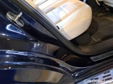  Mercedes  G-Klasee MERCEDES-BENZ GLE COUPÉ / 2020 / 5P / SUV GLE COUPÈ 350 DE 4MATIC EQ-P ULTIMATE #148