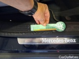  Mercedes  G-Klasee MERCEDES-BENZ GLE COUPÉ / 2020 / 5P / SUV GLE COUPÈ 350 DE 4MATIC EQ-P ULTIMATE #153