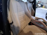  Mercedes  G-Klasee MERCEDES-BENZ GLE COUPÉ / 2020 / 5P / SUV GLE COUPÈ 350 DE 4MATIC EQ-P ULTIMATE #156