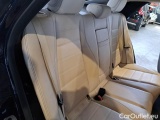  Mercedes  G-Klasee MERCEDES-BENZ GLE COUPÉ / 2020 / 5P / SUV GLE COUPÈ 350 DE 4MATIC EQ-P ULTIMATE #143
