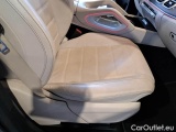  Mercedes  G-Klasee MERCEDES-BENZ GLE COUPÉ / 2020 / 5P / SUV GLE COUPÈ 350 DE 4MATIC EQ-P ULTIMATE #154