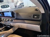  Mercedes  G-Klasee MERCEDES-BENZ GLE COUPÉ / 2020 / 5P / SUV GLE COUPÈ 350 DE 4MATIC EQ-P ULTIMATE #158