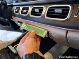  Mercedes  G-Klasee MERCEDES-BENZ GLE COUPÉ / 2020 / 5P / SUV GLE COUPÈ 350 DE 4MATIC EQ-P ULTIMATE #161