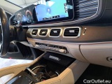  Mercedes  G-Klasee MERCEDES-BENZ GLE COUPÉ / 2020 / 5P / SUV GLE COUPÈ 350 DE 4MATIC EQ-P ULTIMATE #160