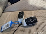  Mercedes  G-Klasee MERCEDES-BENZ GLE COUPÉ / 2020 / 5P / SUV GLE COUPÈ 350 DE 4MATIC EQ-P ULTIMATE #168
