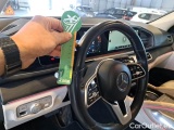  Mercedes  G-Klasee MERCEDES-BENZ GLE COUPÉ / 2020 / 5P / SUV GLE COUPÈ 350 DE 4MATIC EQ-P ULTIMATE #167