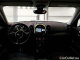  Mini  Countryman MINI  / 2020 / 5P / BERLINA COOPER S E ALL4 BUSINESS AUTOM. #3
