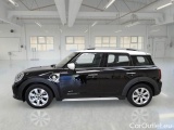  Mini  Countryman MINI  / 2020 / 5P / BERLINA COOPER S E ALL4 BUSINESS AUTOM. #8