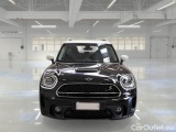  Mini  Countryman MINI  / 2020 / 5P / BERLINA COOPER S E ALL4 BUSINESS AUTOM. #6