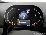  Mini  Countryman MINI  / 2020 / 5P / BERLINA COOPER S E ALL4 BUSINESS AUTOM. #4