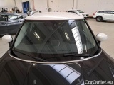  Mini  Countryman MINI  / 2020 / 5P / BERLINA COOPER S E ALL4 BUSINESS AUTOM. #10