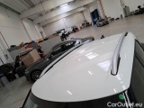  Mini  Countryman MINI  / 2020 / 5P / BERLINA COOPER S E ALL4 BUSINESS AUTOM. #9