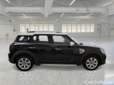  Mini  Countryman MINI  / 2020 / 5P / BERLINA COOPER S E ALL4 BUSINESS AUTOM. #7
