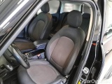  Mini  Countryman MINI  / 2020 / 5P / BERLINA COOPER S E ALL4 BUSINESS AUTOM. #11