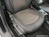  Mini  Countryman MINI  / 2020 / 5P / BERLINA COOPER S E ALL4 BUSINESS AUTOM. #14