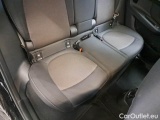  Mini  Countryman MINI  / 2020 / 5P / BERLINA COOPER S E ALL4 BUSINESS AUTOM. #16