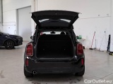  Mini  Countryman MINI  / 2020 / 5P / BERLINA COOPER S E ALL4 BUSINESS AUTOM. #5