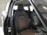  Mini  Countryman MINI  / 2020 / 5P / BERLINA COOPER S E ALL4 BUSINESS AUTOM. #13