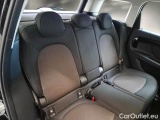 Mini  Countryman MINI  / 2020 / 5P / BERLINA COOPER S E ALL4 BUSINESS AUTOM. #15