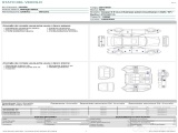  Mini  Countryman MINI  / 2020 / 5P / BERLINA COOPER S E ALL4 BUSINESS AUTOM. #21