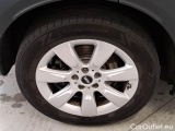  Mini  Countryman MINI  / 2020 / 5P / BERLINA COOPER S E ALL4 BUSINESS AUTOM. #18