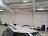  Mini  Countryman MINI  / 2020 / 5P / BERLINA COOPER S E ALL4 BUSINESS AUTOM. #23