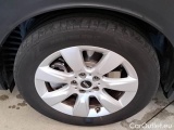  Mini  Countryman MINI  / 2020 / 5P / BERLINA COOPER S E ALL4 BUSINESS AUTOM. #20