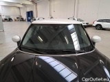  Mini  Countryman MINI  / 2020 / 5P / BERLINA COOPER S E ALL4 BUSINESS AUTOM. #25