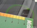  Mini  Countryman MINI  / 2020 / 5P / BERLINA COOPER S E ALL4 BUSINESS AUTOM. #26