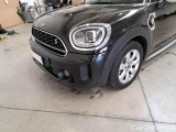  Mini  Countryman MINI  / 2020 / 5P / BERLINA COOPER S E ALL4 BUSINESS AUTOM. #32