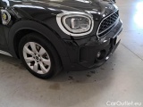  Mini  Countryman MINI  / 2020 / 5P / BERLINA COOPER S E ALL4 BUSINESS AUTOM. #34