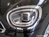  Mini  Countryman MINI  / 2020 / 5P / BERLINA COOPER S E ALL4 BUSINESS AUTOM. #37