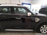 Mini  Countryman MINI  / 2020 / 5P / BERLINA COOPER S E ALL4 BUSINESS AUTOM. #41