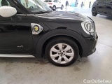  Mini  Countryman MINI  / 2020 / 5P / BERLINA COOPER S E ALL4 BUSINESS AUTOM. #39