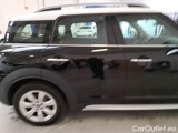  Mini  Countryman MINI  / 2020 / 5P / BERLINA COOPER S E ALL4 BUSINESS AUTOM. #45