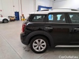  Mini  Countryman MINI  / 2020 / 5P / BERLINA COOPER S E ALL4 BUSINESS AUTOM. #49