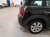  Mini  Countryman MINI  / 2020 / 5P / BERLINA COOPER S E ALL4 BUSINESS AUTOM. #52