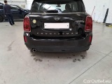  Mini  Countryman MINI  / 2020 / 5P / BERLINA COOPER S E ALL4 BUSINESS AUTOM. #57