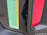  Mini  Countryman MINI  / 2020 / 5P / BERLINA COOPER S E ALL4 BUSINESS AUTOM. #69