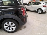  Mini  Countryman MINI  / 2020 / 5P / BERLINA COOPER S E ALL4 BUSINESS AUTOM. #68