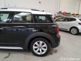  Mini  Countryman MINI  / 2020 / 5P / BERLINA COOPER S E ALL4 BUSINESS AUTOM. #71