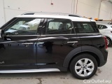  Mini  Countryman MINI  / 2020 / 5P / BERLINA COOPER S E ALL4 BUSINESS AUTOM. #74