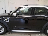  Mini  Countryman MINI  / 2020 / 5P / BERLINA COOPER S E ALL4 BUSINESS AUTOM. #79