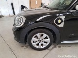  Mini  Countryman MINI  / 2020 / 5P / BERLINA COOPER S E ALL4 BUSINESS AUTOM. #84
