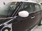  Mini  Countryman MINI  / 2020 / 5P / BERLINA COOPER S E ALL4 BUSINESS AUTOM. #87